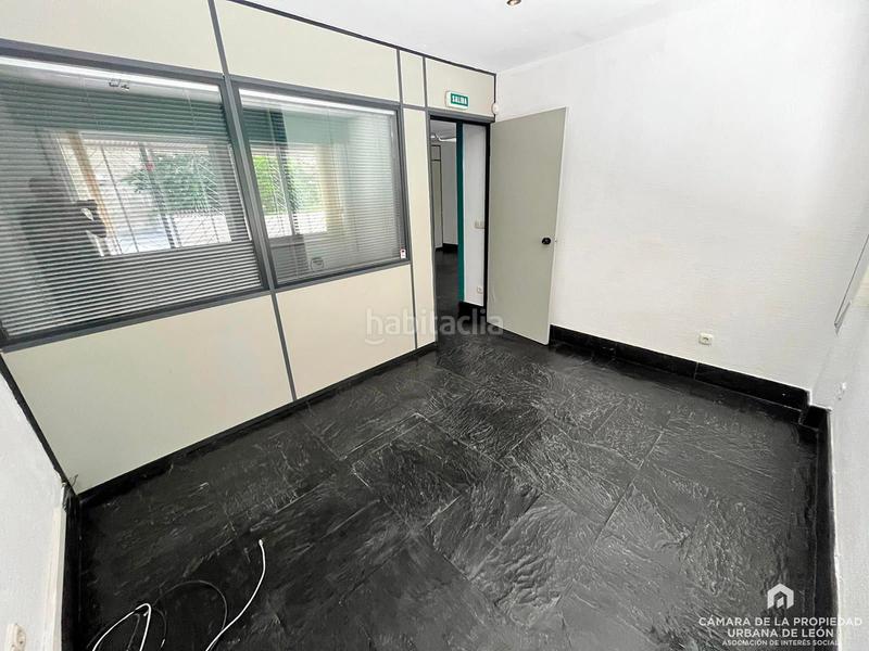 Foto eaae17f1-489d-4132-9f5a-c9e132e27bf3. Ufficio in Centro Ciudad León Foto eaae17f1-489d-4132-9f5a-c9e132e27bf3. Ufficio in Centro Ciudad León