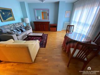 Location Appartement Gordón ordas. En león Location Appartement Gordón ordas. En león