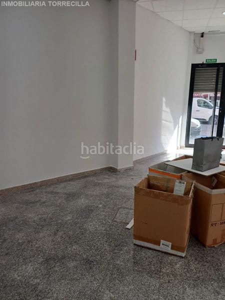 Foto 90acdcca-9d3c-490c-9de0-7ce1ce356f29. Alquiler local comercial en Vadillos Valladolid Foto 90acdcca-9d3c-490c-9de0-7ce1ce356f29. Alquiler local comercial en Vadillos Valladolid