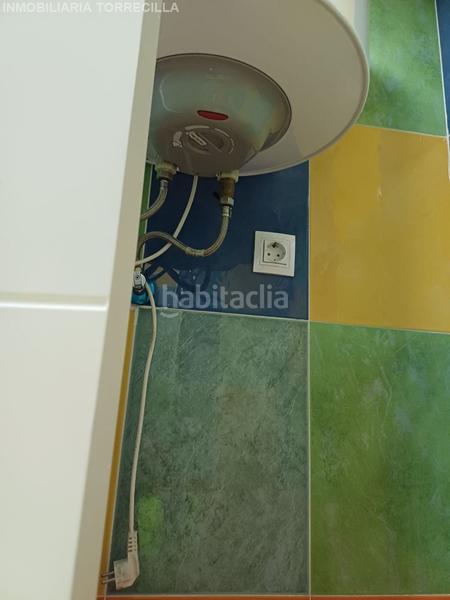 Foto 9c92fafa-76ad-42d4-8933-627a56d9d5f1. Alquiler local comercial en Vadillos Valladolid Foto 9c92fafa-76ad-42d4-8933-627a56d9d5f1. Alquiler local comercial en Vadillos Valladolid