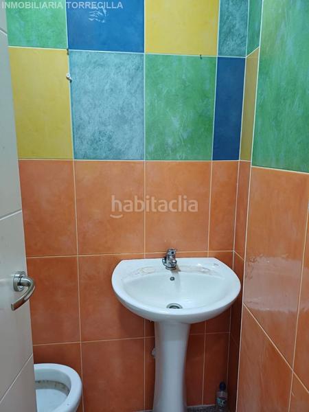 Foto bb43332d-df19-410d-89ee-96100e8bbddd. Alquiler local comercial en Vadillos Valladolid Foto bb43332d-df19-410d-89ee-96100e8bbddd. Alquiler local comercial en Vadillos Valladolid