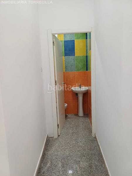 Foto 27790a60-bf7d-44c7-9efc-4c5c44a5229d. Location local commercial dans Vadillos Valladolid Foto 27790a60-bf7d-44c7-9efc-4c5c44a5229d. Location local commercial dans Vadillos Valladolid