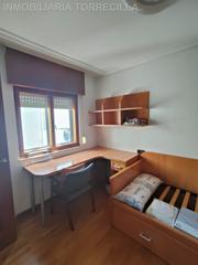 Location Appartement à San Martín. Elegancia y amplitud en pleno corazón de valladolid Location Appartement à San Martín. Elegancia y amplitud en pleno corazón de valladolid