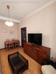 Lloguer Pis a San Pablo - San Nicolás. Alquiler de vivienda reformada en san pablo, valladolid Lloguer Pis a San Pablo - San Nicolás. Alquiler de vivienda reformada en san pablo, valladolid