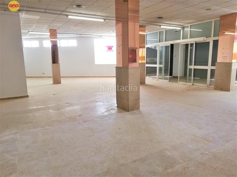 Foto 20b07c38-7a26-4365-b420-2ea669eb37b5. Lloguer local comercial a Lepe Foto 20b07c38-7a26-4365-b420-2ea669eb37b5. Lloguer local comercial a Lepe