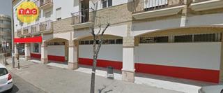 Lloguer Local Comercial a Lepe. Local comercial en lepe Lloguer Local Comercial a Lepe. Local comercial en lepe