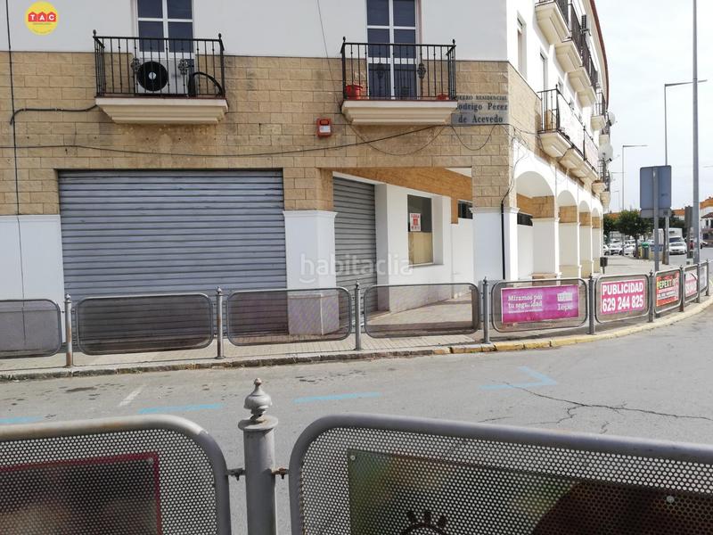 Foto 2e93e78d-a56b-4514-956b-3efeb7188288. Lloguer local comercial a Lepe Foto 2e93e78d-a56b-4514-956b-3efeb7188288. Lloguer local comercial a Lepe