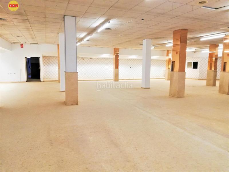 Foto 55e3f638-d38e-4154-8e9e-9f8da87cdf23. Lloguer local comercial a Lepe Foto 55e3f638-d38e-4154-8e9e-9f8da87cdf23. Lloguer local comercial a Lepe