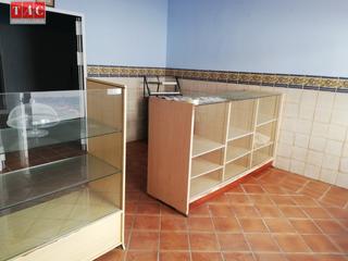 Lloguer Local Comercial a Lepe. Local en alquiler en lepe Lloguer Local Comercial a Lepe. Local en alquiler en lepe