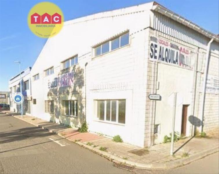 Foto 60ce6f1a-d171-4bb4-ae7d-59a05b14be19. Lloguer local comercial a Lepe Foto 60ce6f1a-d171-4bb4-ae7d-59a05b14be19. Lloguer local comercial a Lepe