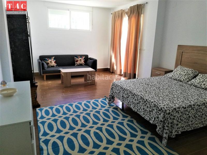 Foto 0904a0a9-debc-4c79-b59e-dfd62caa4884. Maison jumelée avec chauffage parking piscine dans Islantilla golf Islantilla Foto 0904a0a9-debc-4c79-b59e-dfd62caa4884. Maison jumelée avec chauffage parking piscine dans Islantilla golf Islantilla