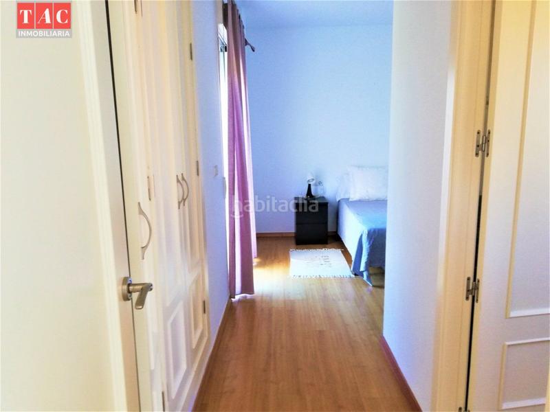 Foto 28e32bdc-31ef-4499-add6-222fca03fb89. Maison jumelée avec chauffage parking piscine dans Islantilla golf Islantilla Foto 28e32bdc-31ef-4499-add6-222fca03fb89. Maison jumelée avec chauffage parking piscine dans Islantilla golf Islantilla