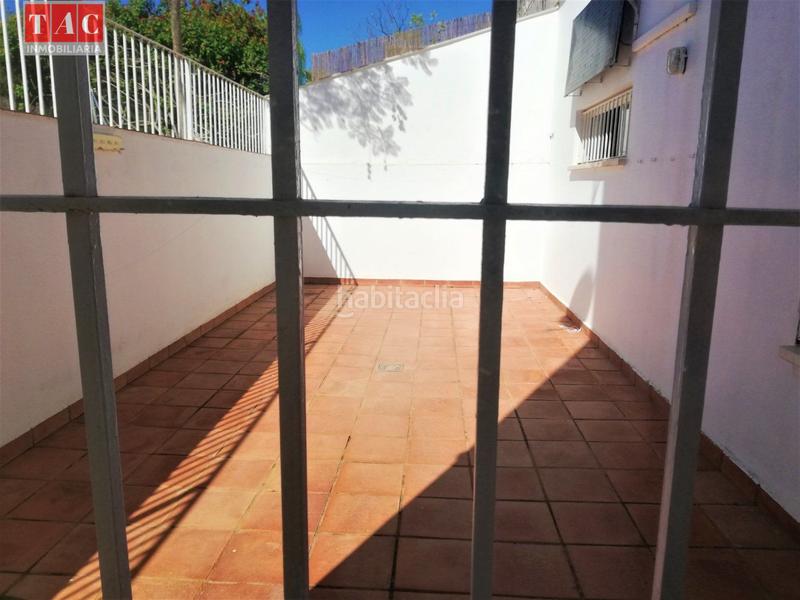 Foto 2c660477-0e6f-4d9f-8df8-97800d105e3f. Maison jumelée avec chauffage parking piscine dans Islantilla golf Islantilla Foto 2c660477-0e6f-4d9f-8df8-97800d105e3f. Maison jumelée avec chauffage parking piscine dans Islantilla golf Islantilla