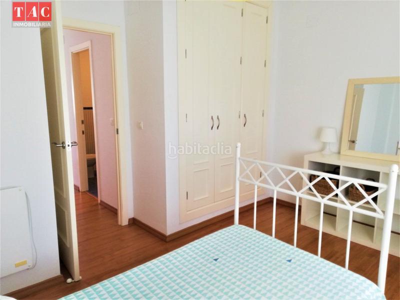 Foto 3148188a-e578-4fd5-b9e6-0700adfdf5f5. Maison jumelée avec chauffage parking piscine dans Islantilla golf Islantilla Foto 3148188a-e578-4fd5-b9e6-0700adfdf5f5. Maison jumelée avec chauffage parking piscine dans Islantilla golf Islantilla