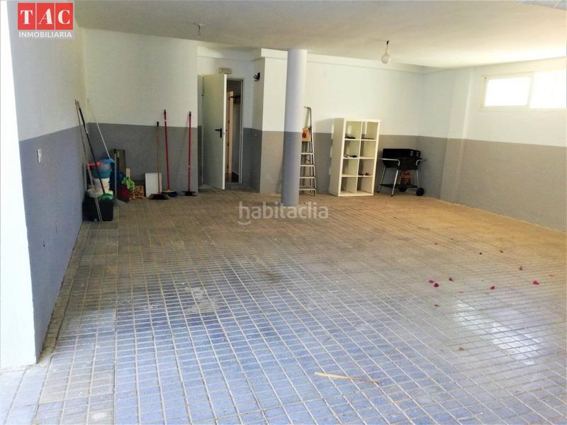 Foto 39d30fad-4bcc-4c5f-b85a-cae2f3953373. Maison jumelée avec chauffage parking piscine dans Islantilla golf Islantilla Foto 39d30fad-4bcc-4c5f-b85a-cae2f3953373. Maison jumelée avec chauffage parking piscine dans Islantilla golf Islantilla