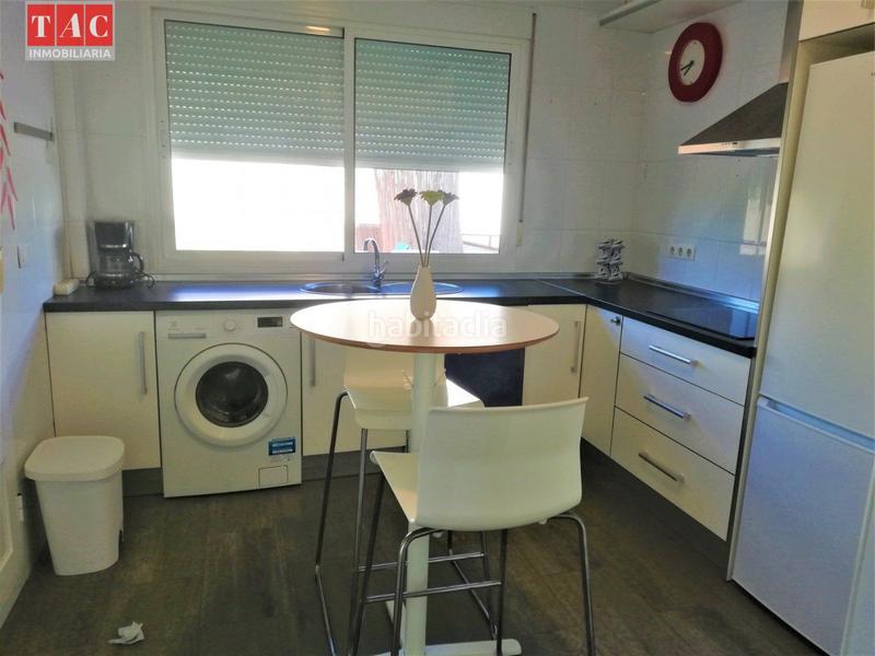 Foto 4f1d61e3-436a-4166-bfac-4dee6c953f11. Maison jumelée avec chauffage parking piscine dans Islantilla golf Islantilla Foto 4f1d61e3-436a-4166-bfac-4dee6c953f11. Maison jumelée avec chauffage parking piscine dans Islantilla golf Islantilla