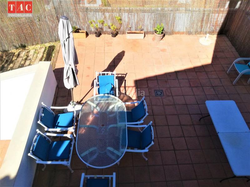 Foto 50276081-ce70-4302-8c02-45bf71cf3366. Maison jumelée avec chauffage parking piscine dans Islantilla golf Islantilla Foto 50276081-ce70-4302-8c02-45bf71cf3366. Maison jumelée avec chauffage parking piscine dans Islantilla golf Islantilla