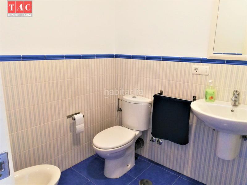 Foto 50e62c2e-be8e-4f40-a42c-852c96e20e2e. Maison jumelée avec chauffage parking piscine dans Islantilla golf Islantilla Foto 50e62c2e-be8e-4f40-a42c-852c96e20e2e. Maison jumelée avec chauffage parking piscine dans Islantilla golf Islantilla