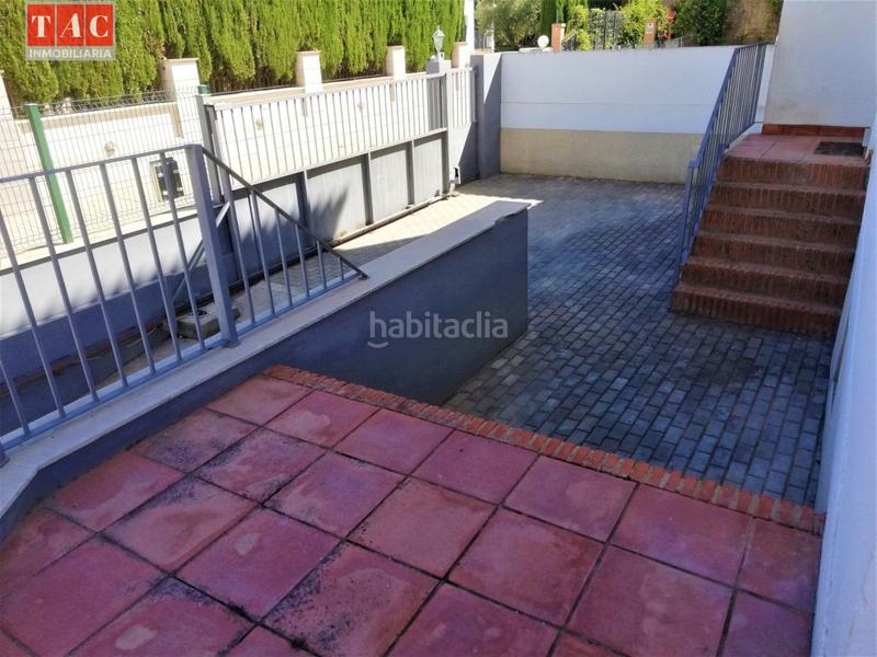 Foto 5f21b083-3341-4c45-a70f-f394c75582b3. Maison jumelée avec chauffage parking piscine dans Islantilla golf Islantilla Foto 5f21b083-3341-4c45-a70f-f394c75582b3. Maison jumelée avec chauffage parking piscine dans Islantilla golf Islantilla