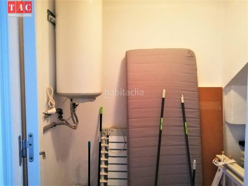 Foto 6a239196-543d-40de-8f9f-e758d2589bc8. Maison jumelée avec chauffage parking piscine dans Islantilla golf Islantilla Foto 6a239196-543d-40de-8f9f-e758d2589bc8. Maison jumelée avec chauffage parking piscine dans Islantilla golf Islantilla