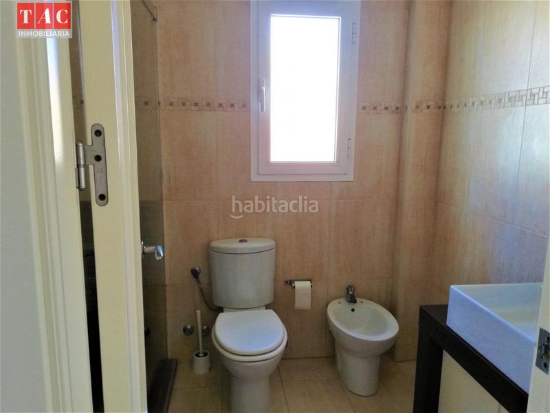 Foto 6abb78df-0a0b-442d-bbf3-17fedfc8c3bd. Maison jumelée avec chauffage parking piscine dans Islantilla golf Islantilla Foto 6abb78df-0a0b-442d-bbf3-17fedfc8c3bd. Maison jumelée avec chauffage parking piscine dans Islantilla golf Islantilla