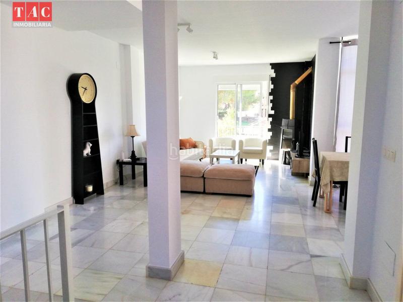 Foto 74d903a7-a23a-4009-914f-903aa646bb65. Maison jumelée avec chauffage parking piscine dans Islantilla golf Islantilla Foto 74d903a7-a23a-4009-914f-903aa646bb65. Maison jumelée avec chauffage parking piscine dans Islantilla golf Islantilla