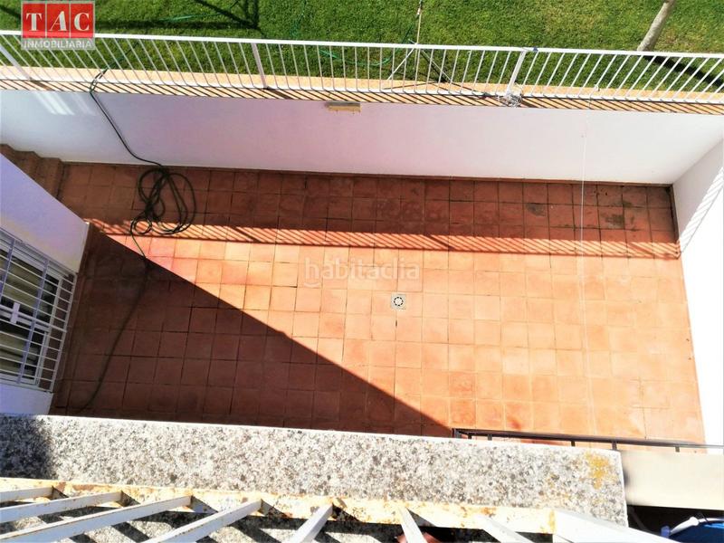 Foto 78f28fc9-6c0b-4599-9453-4de71509019f. Maison jumelée avec chauffage parking piscine dans Islantilla golf Islantilla Foto 78f28fc9-6c0b-4599-9453-4de71509019f. Maison jumelée avec chauffage parking piscine dans Islantilla golf Islantilla