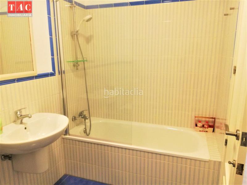 Foto 87f1e81d-d07c-4dc1-9d62-f02e746a4e4c. Maison jumelée avec chauffage parking piscine dans Islantilla golf Islantilla Foto 87f1e81d-d07c-4dc1-9d62-f02e746a4e4c. Maison jumelée avec chauffage parking piscine dans Islantilla golf Islantilla