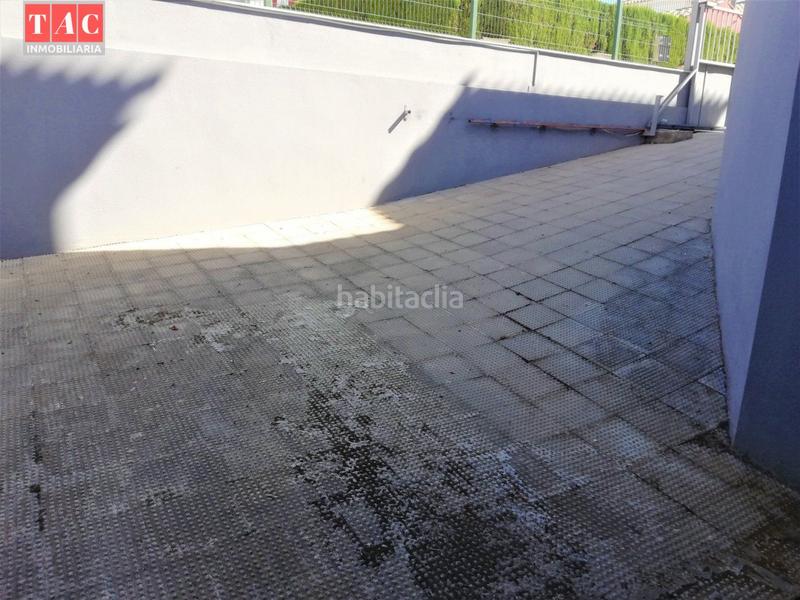 Foto a2763a94-151f-4dcd-8d8d-3268acb53712. Maison jumelée avec chauffage parking piscine dans Islantilla golf Islantilla Foto a2763a94-151f-4dcd-8d8d-3268acb53712. Maison jumelée avec chauffage parking piscine dans Islantilla golf Islantilla