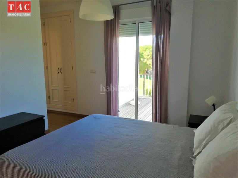 Foto a615e326-e527-42d0-b96d-7a8ca99d1eef. Maison jumelée avec chauffage parking piscine dans Islantilla golf Islantilla Foto a615e326-e527-42d0-b96d-7a8ca99d1eef. Maison jumelée avec chauffage parking piscine dans Islantilla golf Islantilla