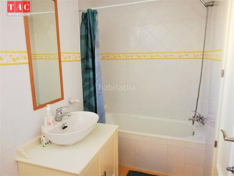 Foto b1eab374-771c-46ae-a859-53908655654d. Maison jumelée avec chauffage parking piscine dans Islantilla golf Islantilla Foto b1eab374-771c-46ae-a859-53908655654d. Maison jumelée avec chauffage parking piscine dans Islantilla golf Islantilla