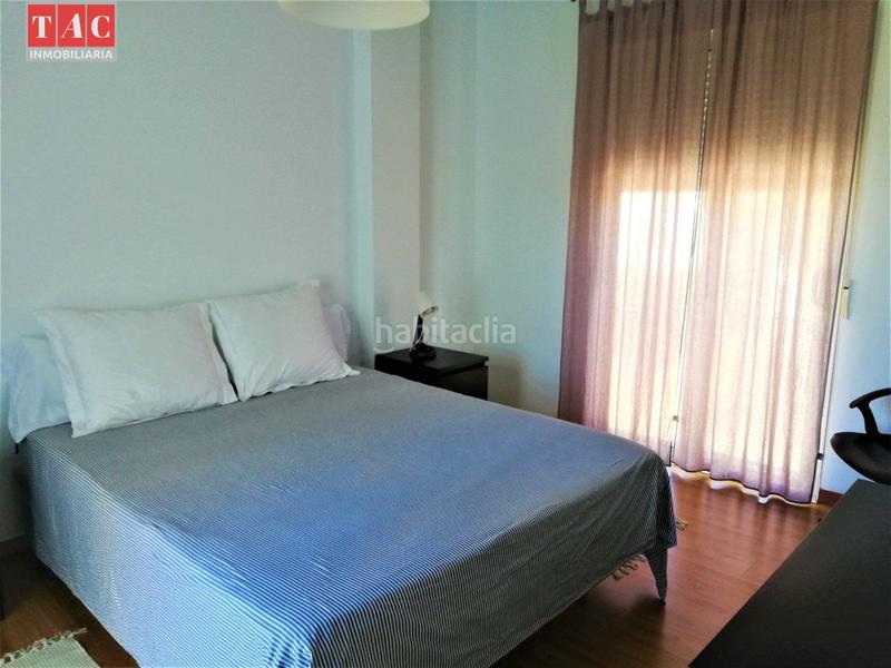 Foto b542ccbe-277b-4e56-bd0d-7213b8152c91. Maison jumelée avec chauffage parking piscine dans Islantilla golf Islantilla Foto b542ccbe-277b-4e56-bd0d-7213b8152c91. Maison jumelée avec chauffage parking piscine dans Islantilla golf Islantilla