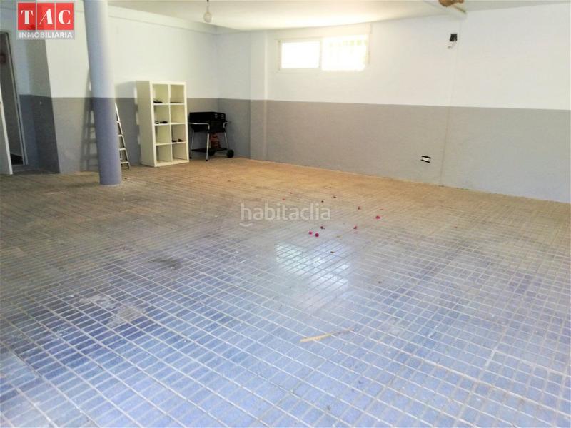 Foto c729fc89-18f6-4053-9599-eae97cfe036e. Maison jumelée avec chauffage parking piscine dans Islantilla golf Islantilla Foto c729fc89-18f6-4053-9599-eae97cfe036e. Maison jumelée avec chauffage parking piscine dans Islantilla golf Islantilla