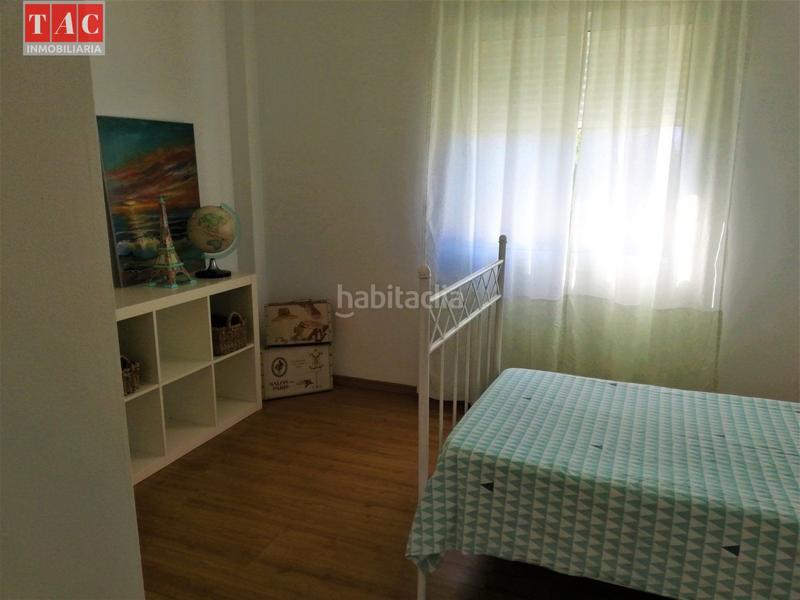 Foto e28a9ea5-3bac-4817-b991-40bddf241298. Maison jumelée avec chauffage parking piscine dans Islantilla golf Islantilla Foto e28a9ea5-3bac-4817-b991-40bddf241298. Maison jumelée avec chauffage parking piscine dans Islantilla golf Islantilla