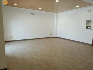 Office space in Lepe. Oficina en lepe Office space in Lepe. Oficina en lepe