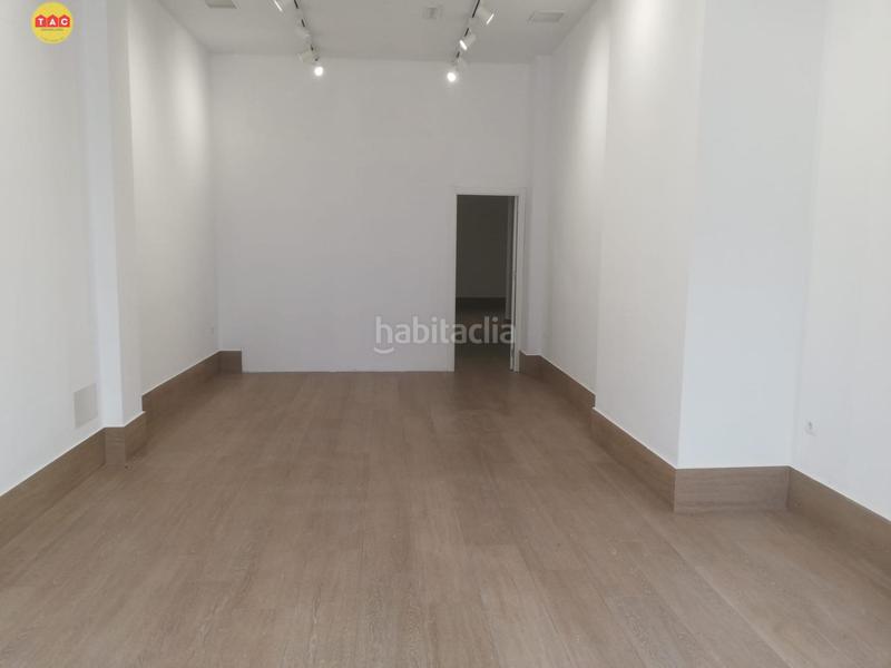 Foto 6cefae9b-83c9-40aa-b255-b42af40d724d. Lloguer local comercial a Lepe Foto 6cefae9b-83c9-40aa-b255-b42af40d724d. Lloguer local comercial a Lepe