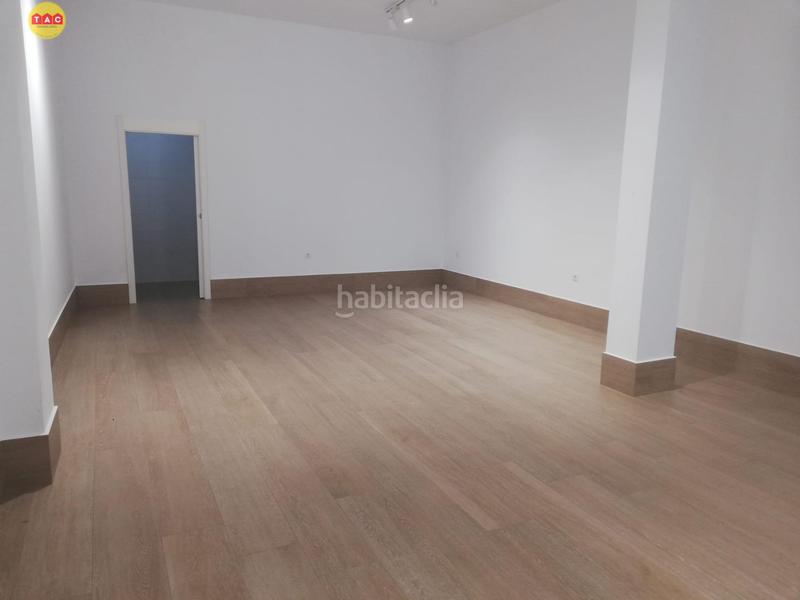 Foto 9b1a4825-7d09-4ec5-9721-fa388311e843. Lloguer local comercial a Lepe Foto 9b1a4825-7d09-4ec5-9721-fa388311e843. Lloguer local comercial a Lepe