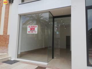 Lloguer Local Comercial a Lepe. Local comercial lepe Lloguer Local Comercial a Lepe. Local comercial lepe