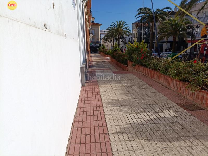 Foto 29566ded-8086-4b48-b8b8-185333bdb1c1. Lloguer local comercial a Lepe Foto 29566ded-8086-4b48-b8b8-185333bdb1c1. Lloguer local comercial a Lepe