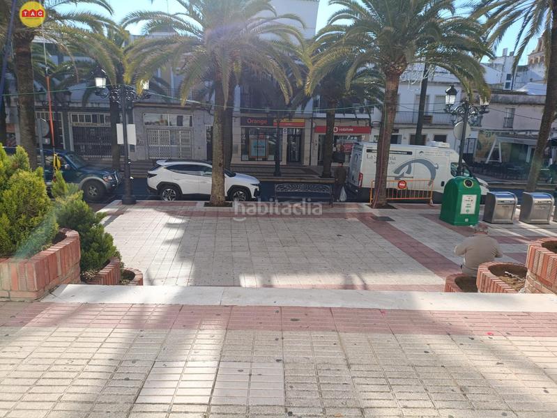 Foto 486837e7-93e8-441b-95fb-6f4ccadf1d74. Lloguer local comercial a Lepe Foto 486837e7-93e8-441b-95fb-6f4ccadf1d74. Lloguer local comercial a Lepe