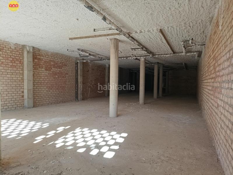 Foto a251ef02-1712-4497-8683-5641f752bc1e. Lloguer local comercial a Lepe Foto a251ef02-1712-4497-8683-5641f752bc1e. Lloguer local comercial a Lepe