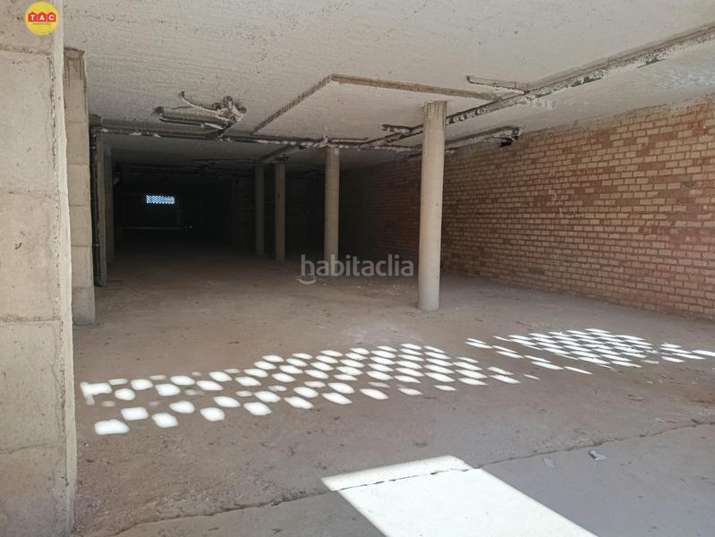 Foto a930b9ca-78c6-4bbf-9a4f-4c9f9d9e7869. Lloguer local comercial a Lepe Foto a930b9ca-78c6-4bbf-9a4f-4c9f9d9e7869. Lloguer local comercial a Lepe
