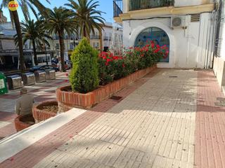 Lloguer Local Comercial a Lepe. Local comercial en lepe Lloguer Local Comercial a Lepe. Local comercial en lepe