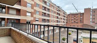 Lloguer Pis Gardenia, la. Disponible para estudiantes! calefacción central Lloguer Pis Gardenia, la. Disponible para estudiantes! calefacción central