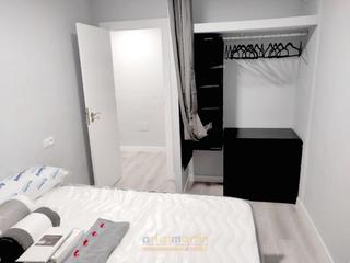Location Appartement Padre manjon. En plaza del oeste estudiantes todos los gastos incluidos! Location Appartement Padre manjon. En plaza del oeste estudiantes todos los gastos incluidos!
