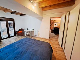 Pis a Errementari kalea 61. Vivienda con mucho encanto en el casco histórico. Pis a Errementari kalea 61. Vivienda con mucho encanto en el casco histórico.