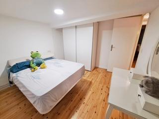 Apartament  Aiztogile kalea. Piso con jardin y txoko privados en el casco histórico Apartament  Aiztogile kalea. Piso con jardin y txoko privados en el casco histórico