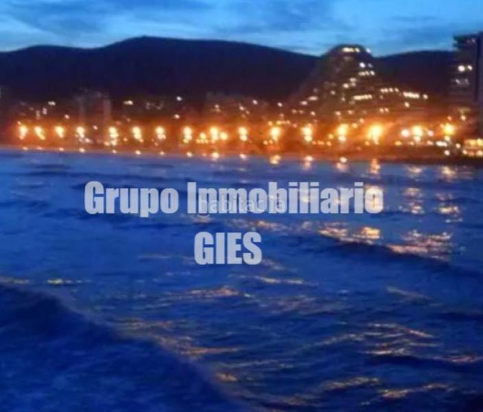 Foto 09146ebb-0ec1-4fcd-af60-648373c32776. Casa aparellada a carrer barranc fondo 55 a El Faro Cullera Foto 09146ebb-0ec1-4fcd-af60-648373c32776. Casa aparellada a carrer barranc fondo 55 a El Faro Cullera