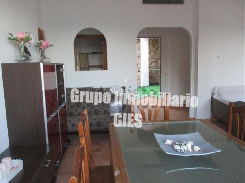 Foto 182c2038-8acd-4043-a9cf-564cb85b2a7d. Casa aparellada a carrer barranc fondo 55 a El Faro Cullera Foto 182c2038-8acd-4043-a9cf-564cb85b2a7d. Casa aparellada a carrer barranc fondo 55 a El Faro Cullera