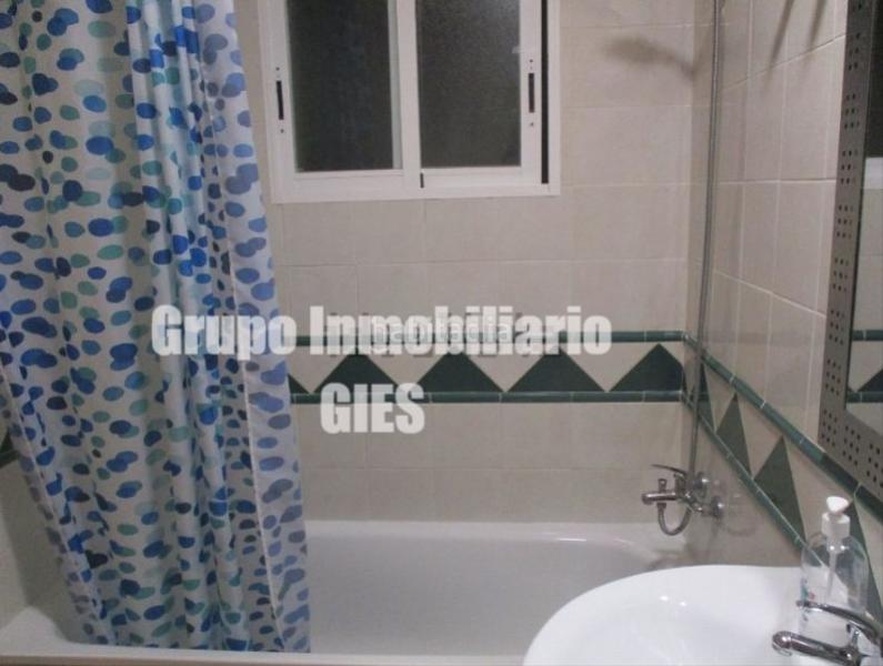 Foto 290ff17f-6afd-4a7d-ae58-3d8edd8d44f9. Casa aparellada a carrer barranc fondo 55 a El Faro Cullera Foto 290ff17f-6afd-4a7d-ae58-3d8edd8d44f9. Casa aparellada a carrer barranc fondo 55 a El Faro Cullera